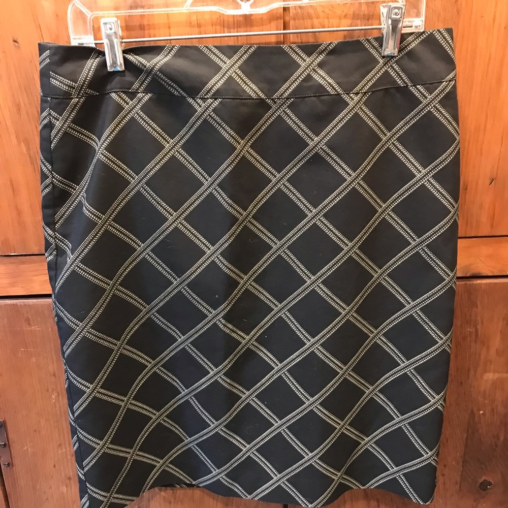 Jessica Skirt - Size 10